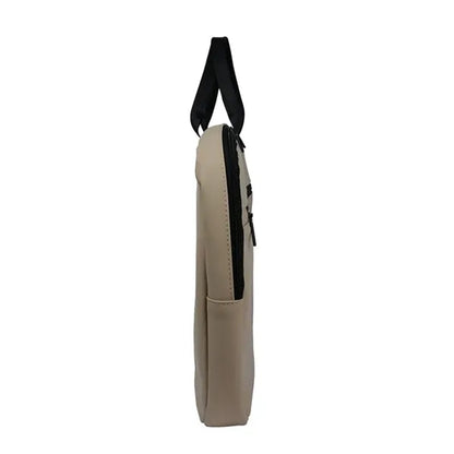 Access 15.6" Laptop Sleeve