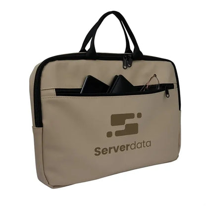 Access 15.6" Laptop Sleeve