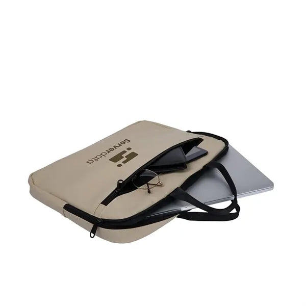 Access 15.6" Laptop Sleeve