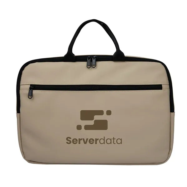 Access 15.6" Laptop Sleeve