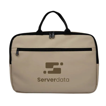 Access 15.6" Laptop Sleeve