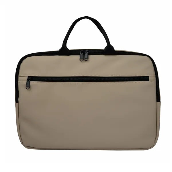 Access 15.6" Laptop Sleeve