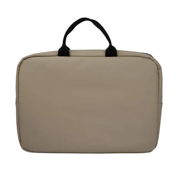 Access 15.6" Laptop Sleeve