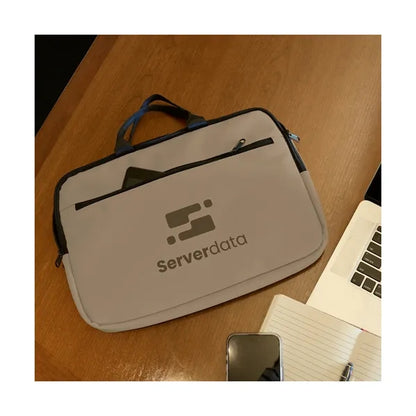 Access 15.6" Laptop Sleeve