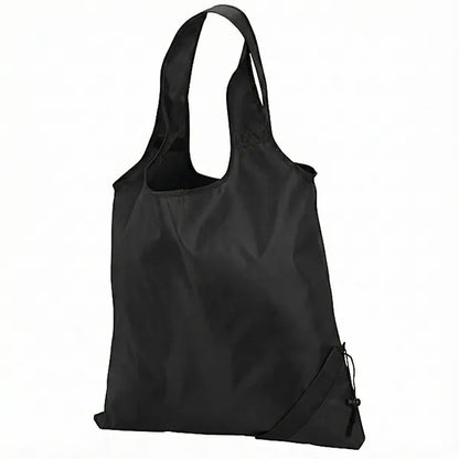 Bungalow RPET Foldable Shopper Tote