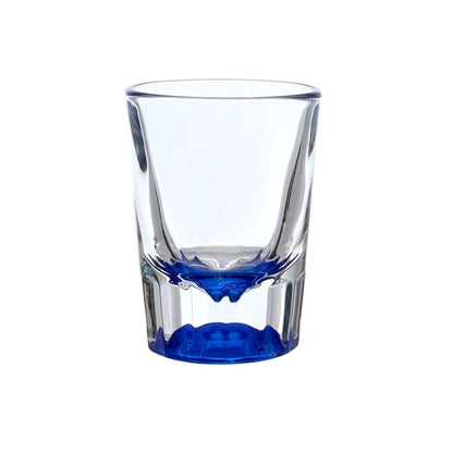 2 oz. ARC Heavy Base Shot Glass