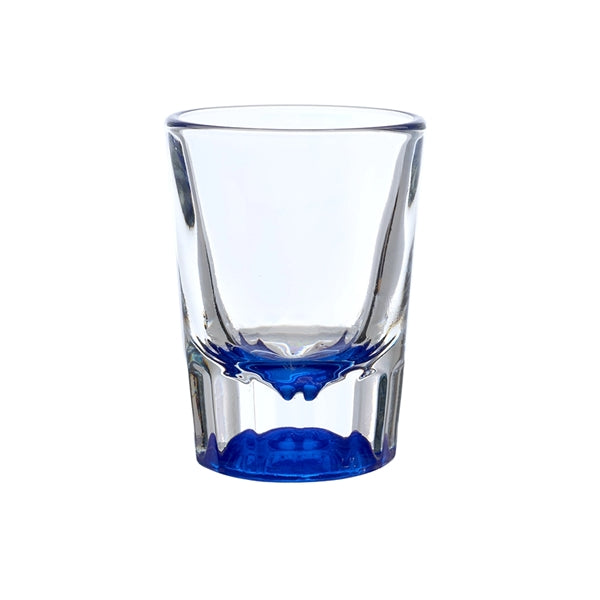2 oz. ARC Heavy Base Shot Glass
