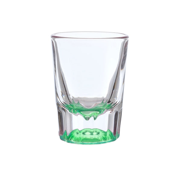 2 oz. ARC Heavy Base Shot Glass