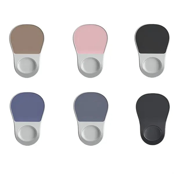 Wrist Rest Mouse Pads Ergonomic Mat