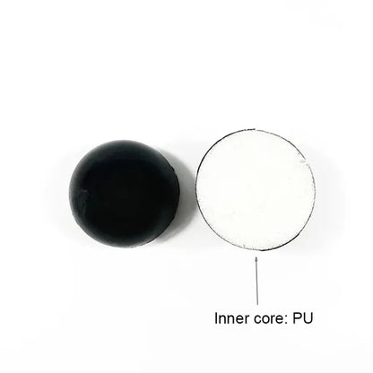 Stress Balls for Hand Therapy & Grip Strengthening