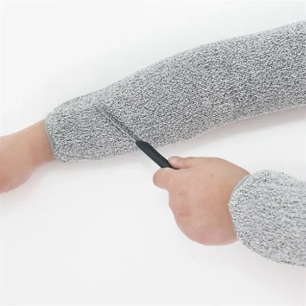 Cut Resistant Arm Sleeves