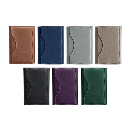 MagSafe Wallet Phone Card Holder