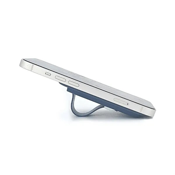 MagSafe Wallet Card Holder