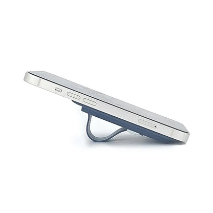 MagSafe Wallet Card Holder