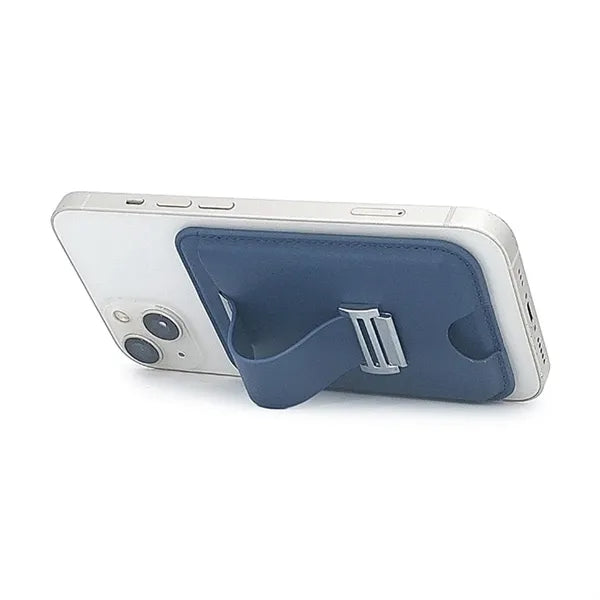 MagSafe Wallet Card Holder