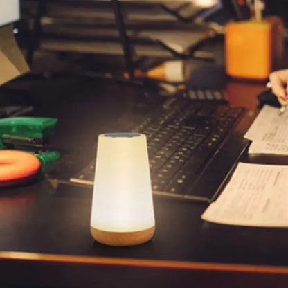 Touch Control Night Light