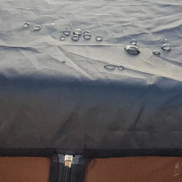 Portable Outdoor Mosquito Net Tent