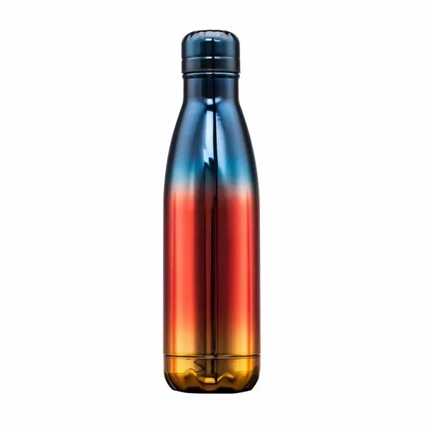 Clapton Bottle - 17oz