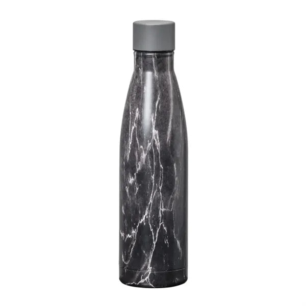 Mistral Bottle - 17oz