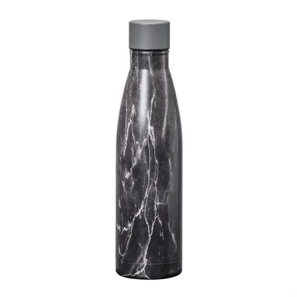 Mistral Bottle - 17oz