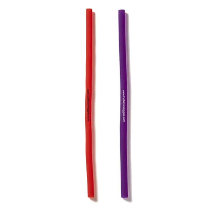 Flexi Stick Eraser