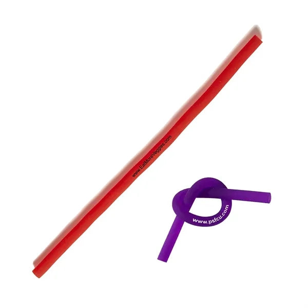 Flexi Stick Eraser