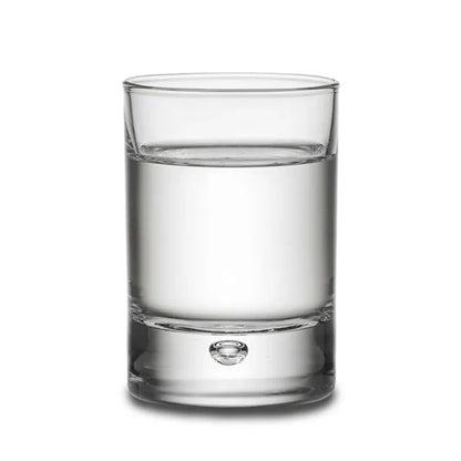 Bastia Shot Glass - Imprinted