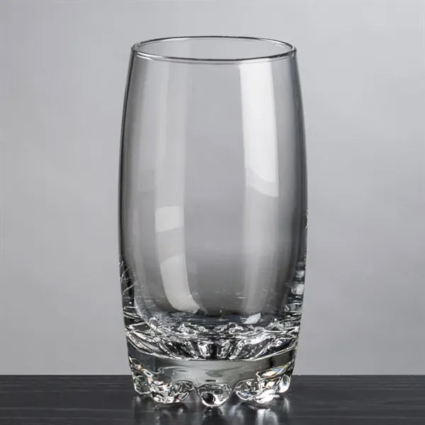 Haddington Hiball - Imprinted