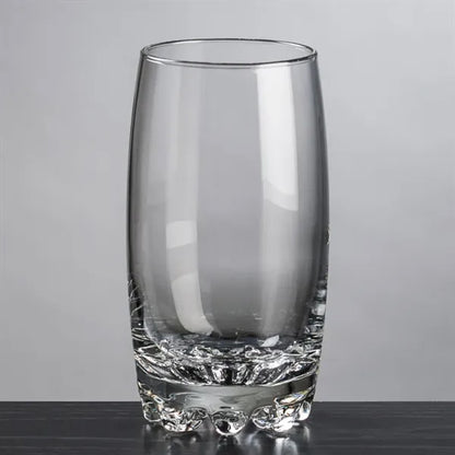Haddington Hiball - Imprinted