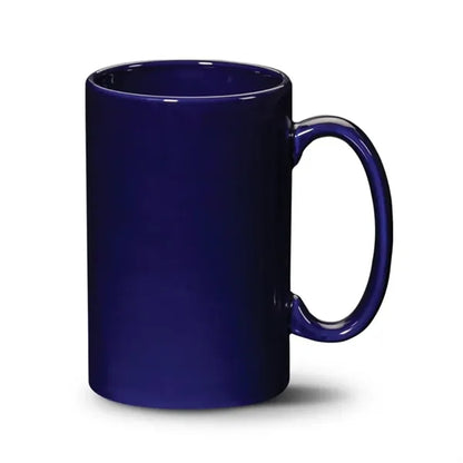 Kipling Mug - 19oz - Deep Etch