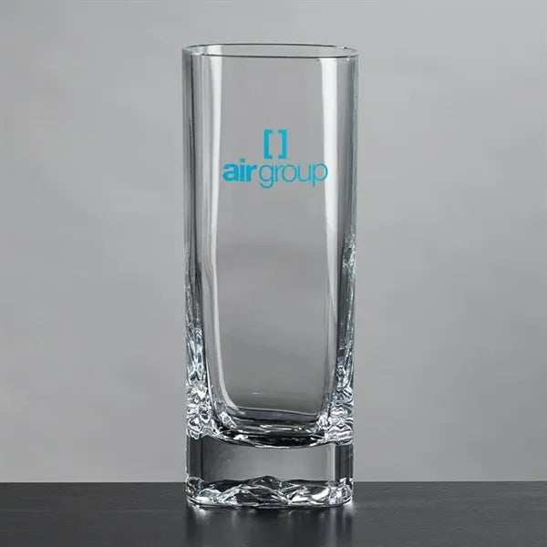 Lucinde Cooler - Imprinted