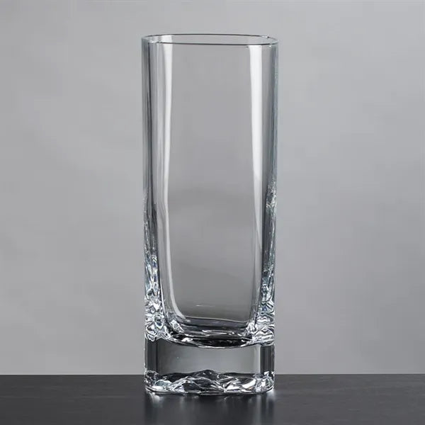 Lucinde Cooler - Imprinted