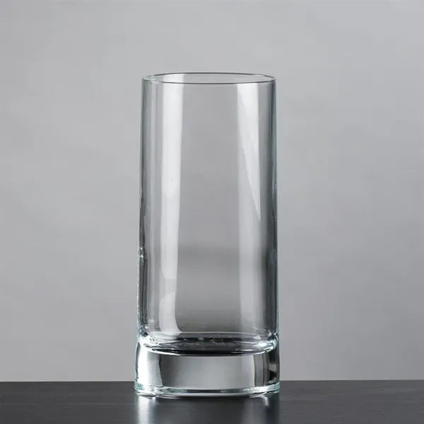 Timmins Hiball/Cooler - Imprinted