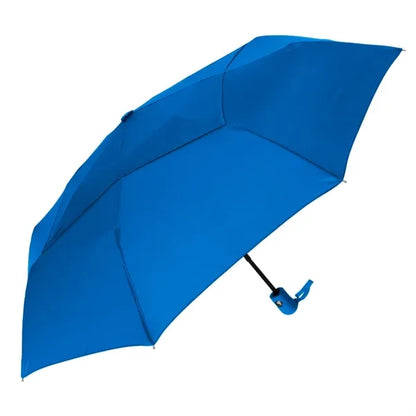 The Mariner Boat Tote Bag/Mighty Mite Umbrella Set