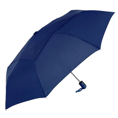 The Mariner Boat Tote Bag/Mighty Mite Umbrella Set