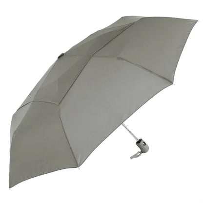 The Mariner Boat Tote Bag/Mighty Mite Umbrella Set