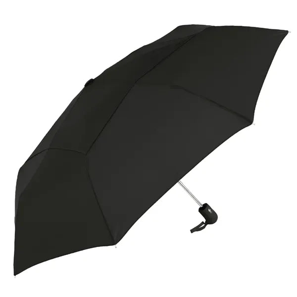 The Mariner Boat Tote Bag/Mighty Mite Umbrella Set