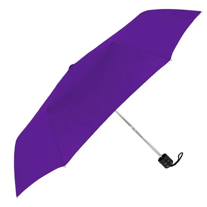 The Mariner Boat Tote Bag/Compact Econo Umbrella Set