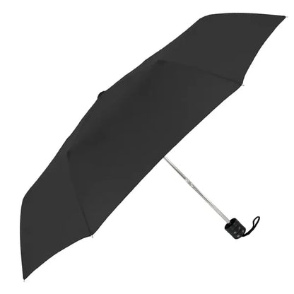 The Mariner Boat Tote Bag/Compact Econo Umbrella Set