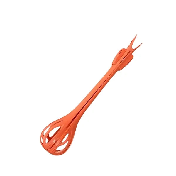 Plastic Hamster Clip