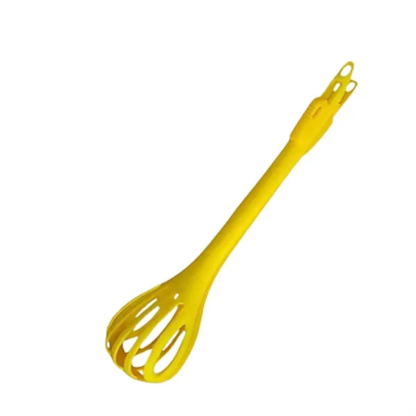 Plastic Hamster Clip