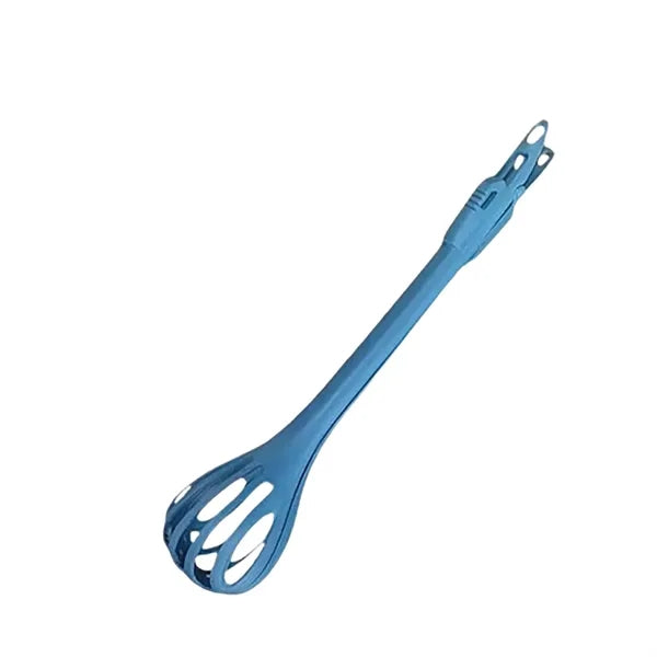 Plastic Hamster Clip