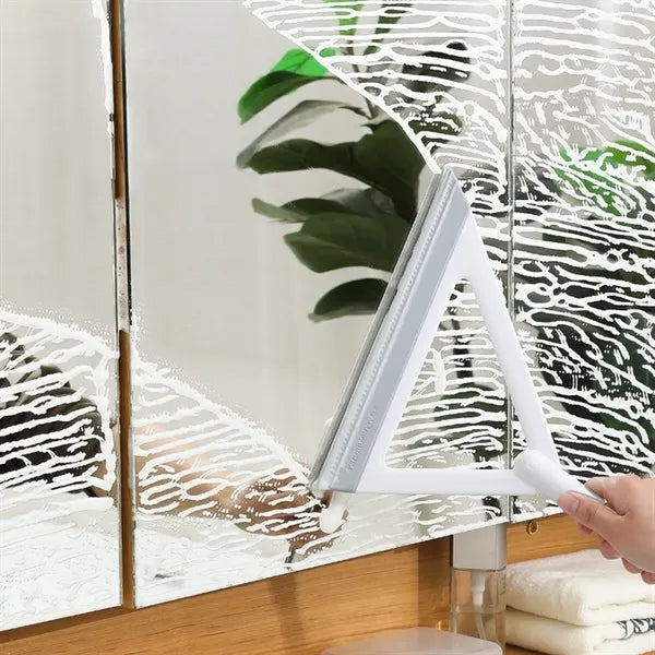 Portable Detachable Broom