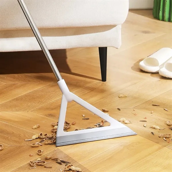 Portable Detachable Broom