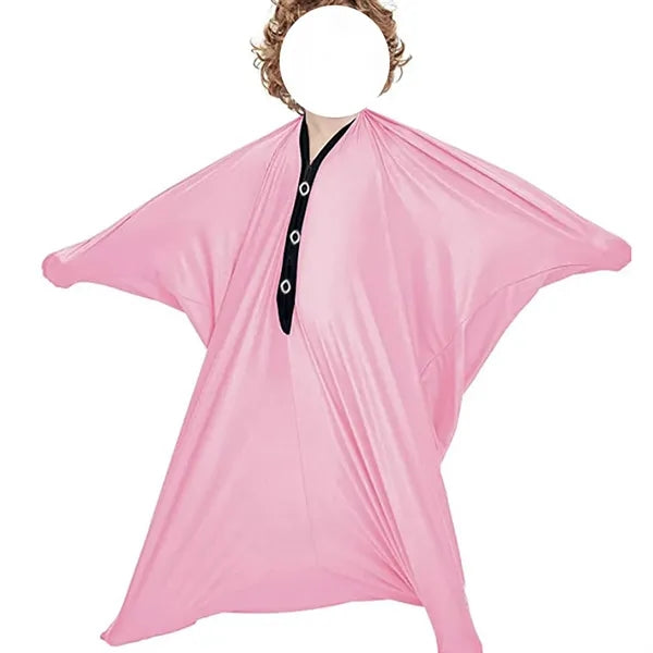 Sensory Body Sock