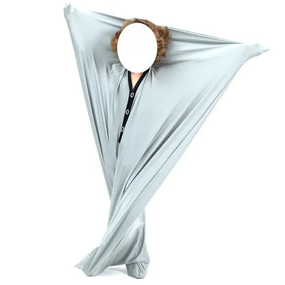 Sensory Body Sock