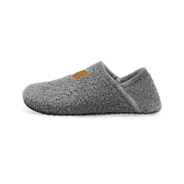 Home Furnishing Push Shoes W/ One Pedal