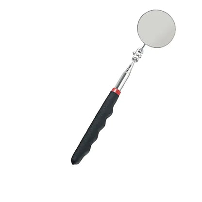 5 PCS Undercarriage Inspection Kit w/ Magnetic Picker
