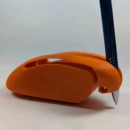 Assistive Writing and Drawing
