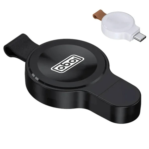 Smart Watch Charger